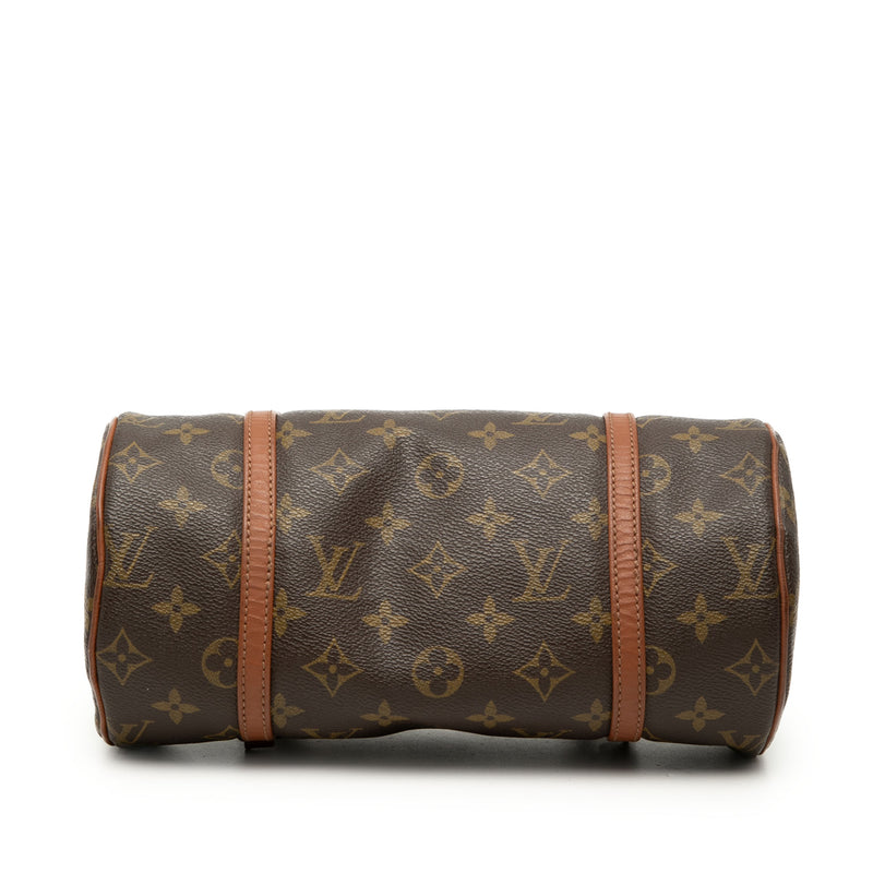 Monogram Papillon 26 - Image 3