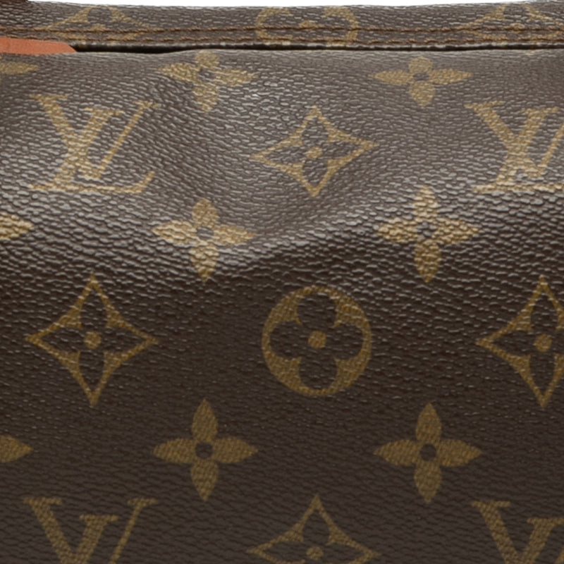 Monogram Papillon 26 - Image 6