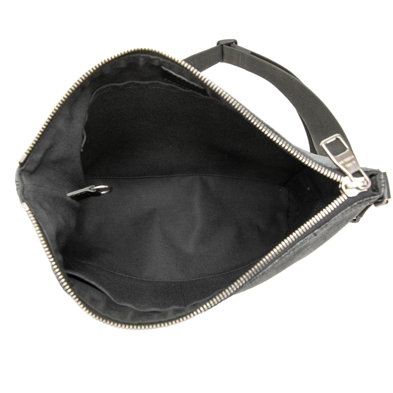 Damier Graphite Mick PM - Image 4