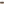         Monogram Empreinte Artsy MM - Image 3