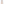         Medium Calfskin and Suede Faye Backpack - Image 7