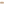         Mini Monogram Jacquard 1945 Crossbody - Image 3