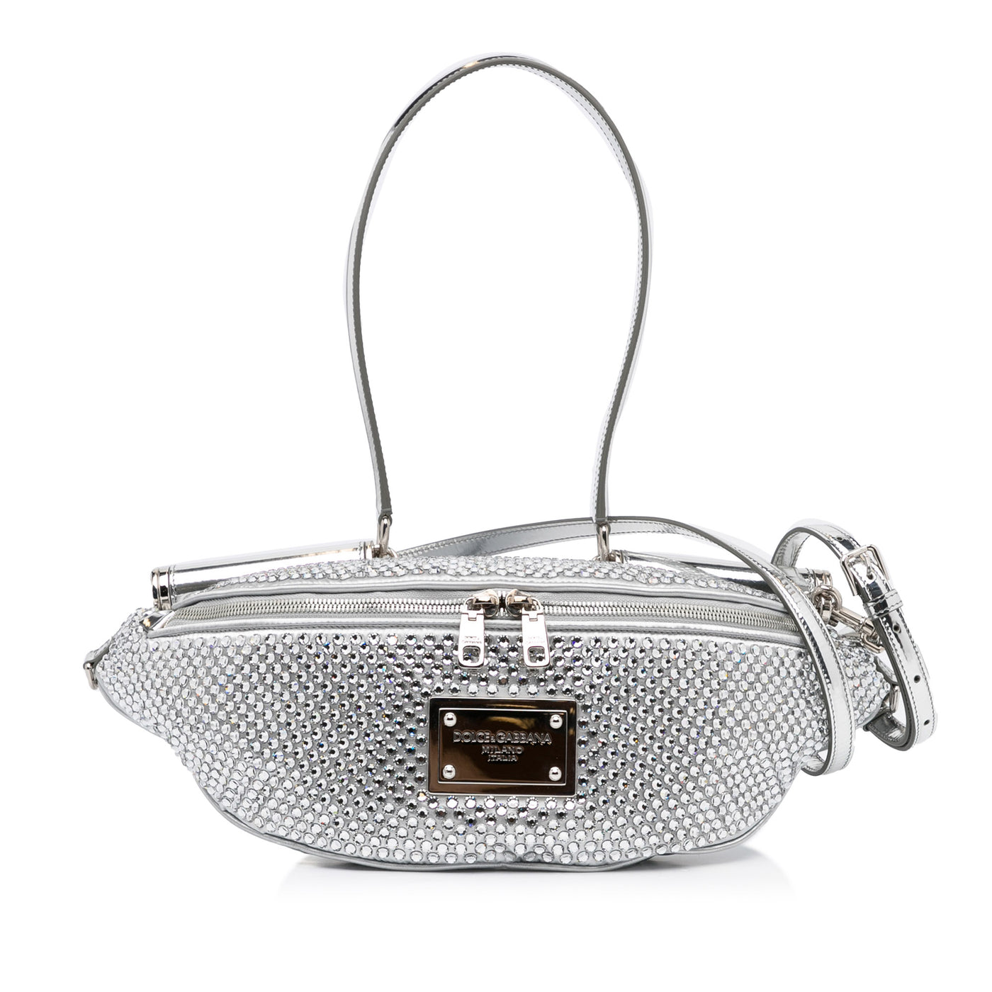 Miss Sicily Belt Bag - Image 1