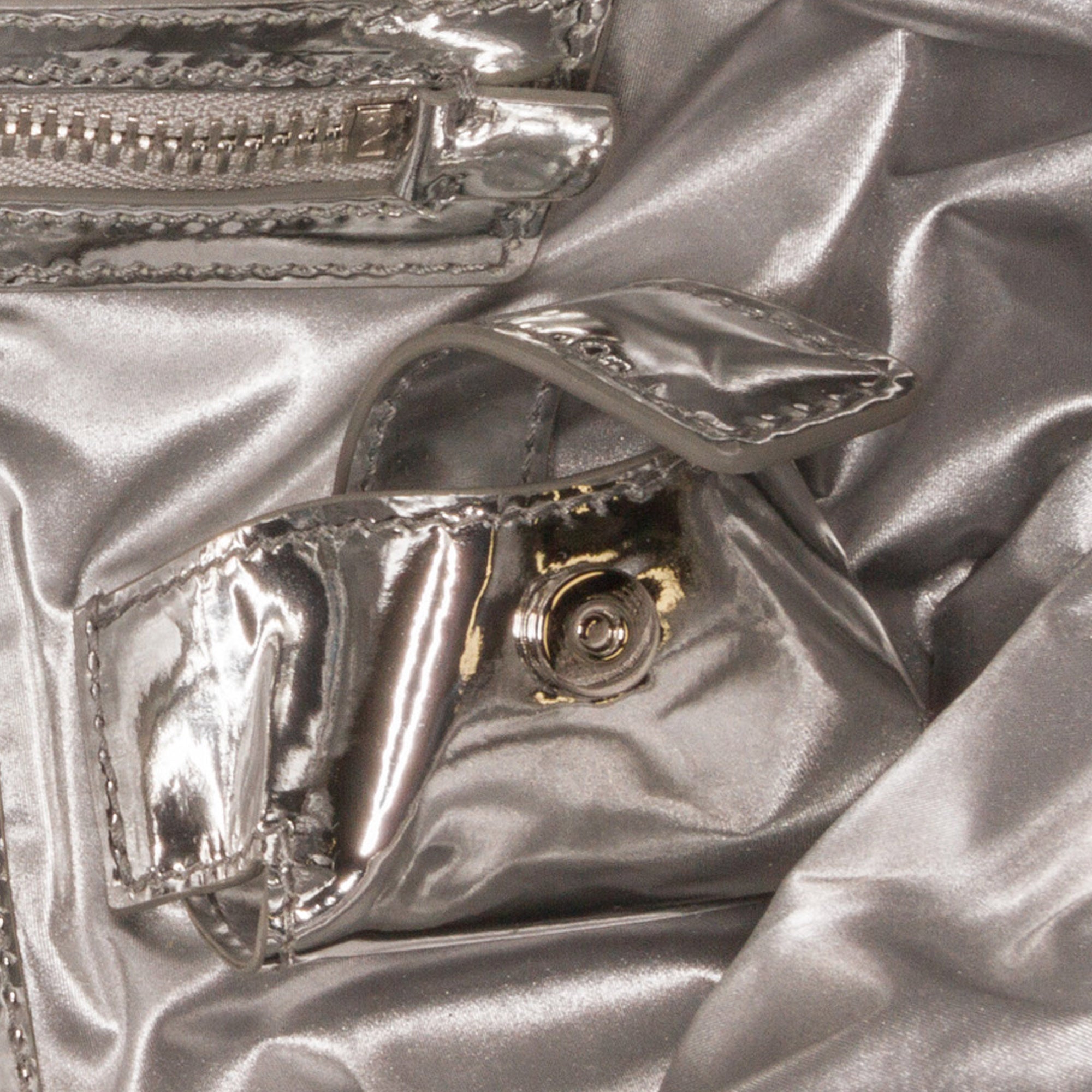 Miss Sicily Belt Bag - Image 10