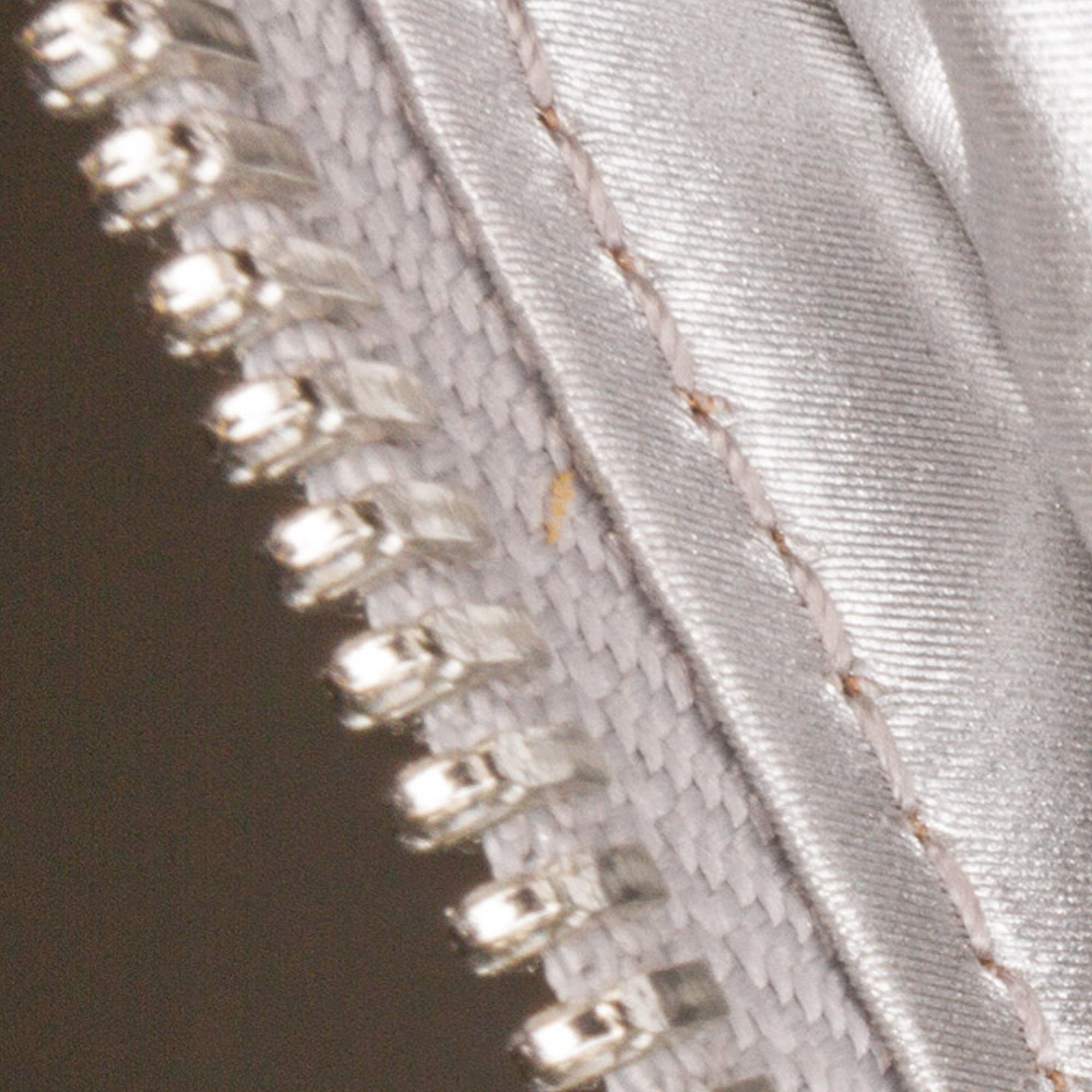 Miss Sicily Belt Bag - Image 11