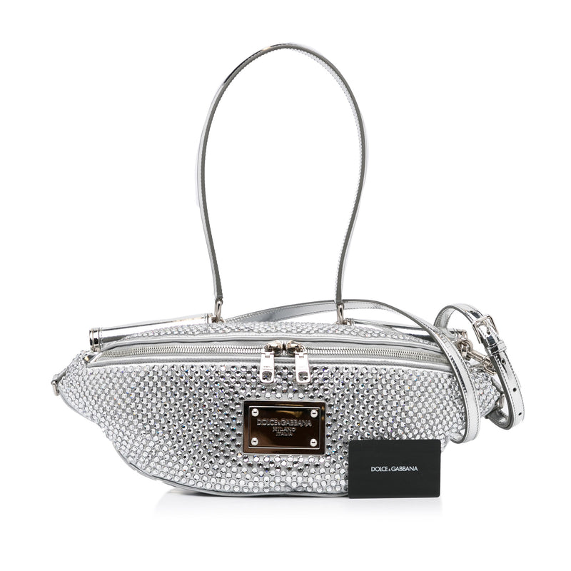 Miss Sicily Belt Bag - Image 13
