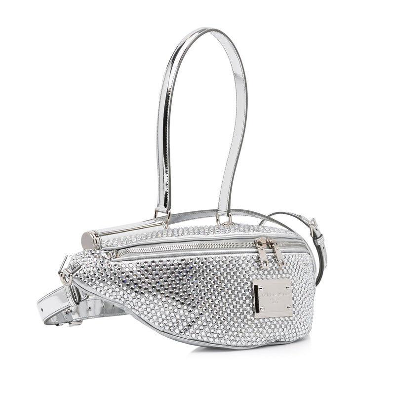 Miss Sicily Belt Bag - Image 2