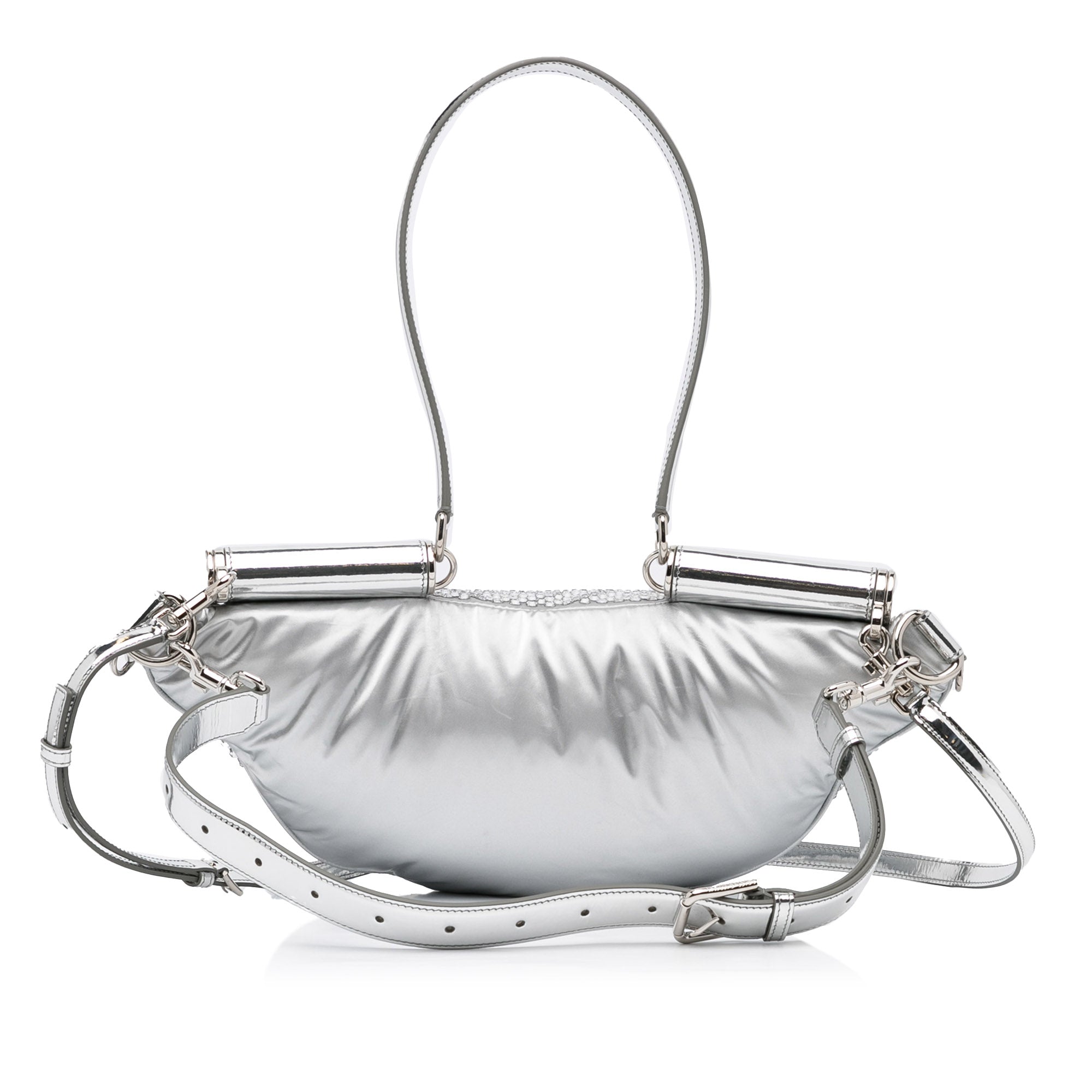 Miss Sicily Belt Bag - Image 4
