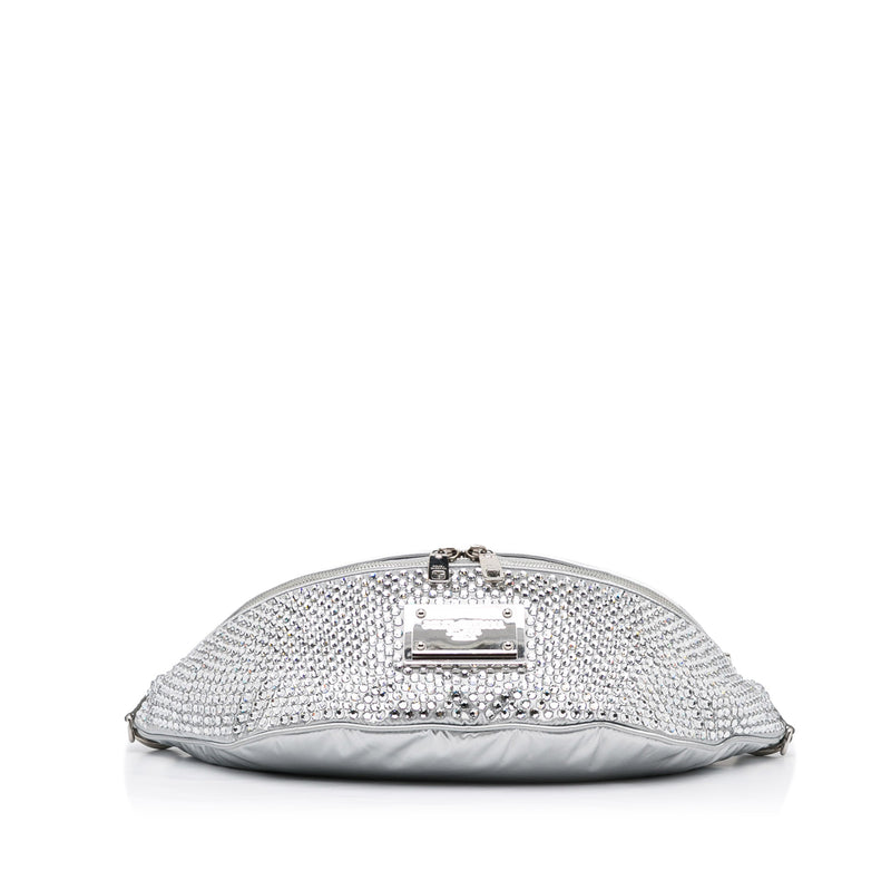 Miss Sicily Belt Bag - Image 5