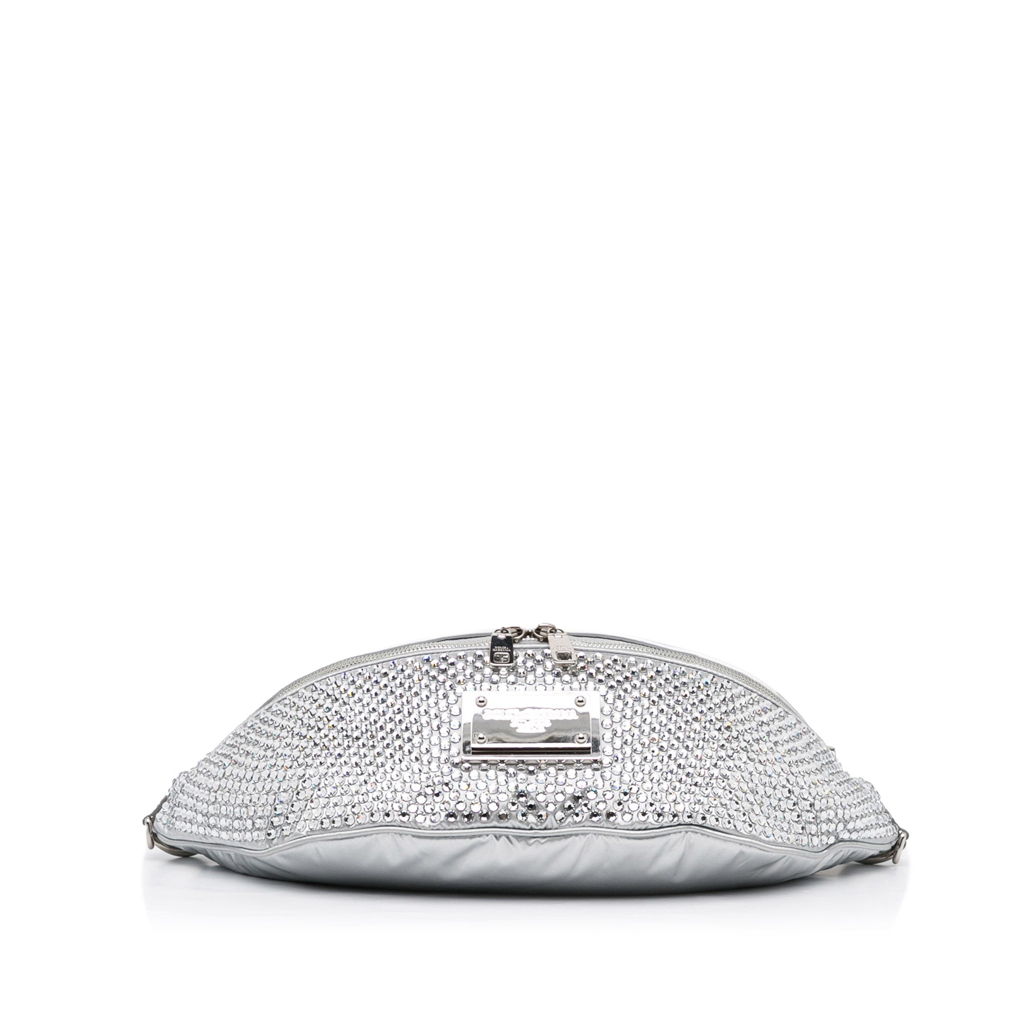 Miss Sicily Belt Bag - Image 5