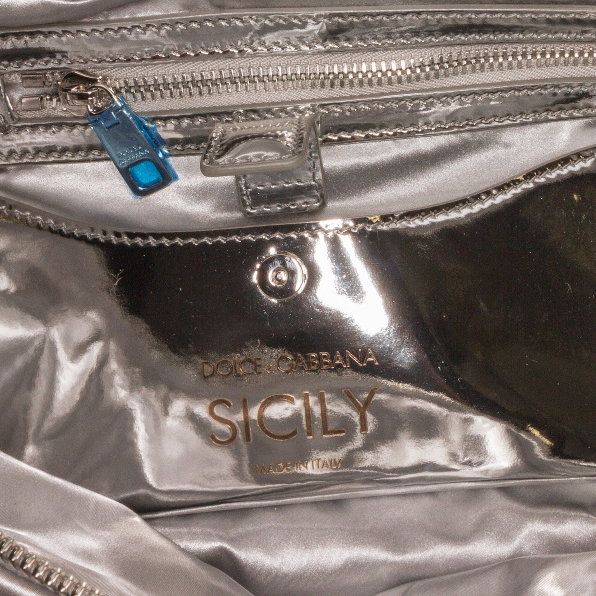 Miss Sicily Belt Bag - Image 6