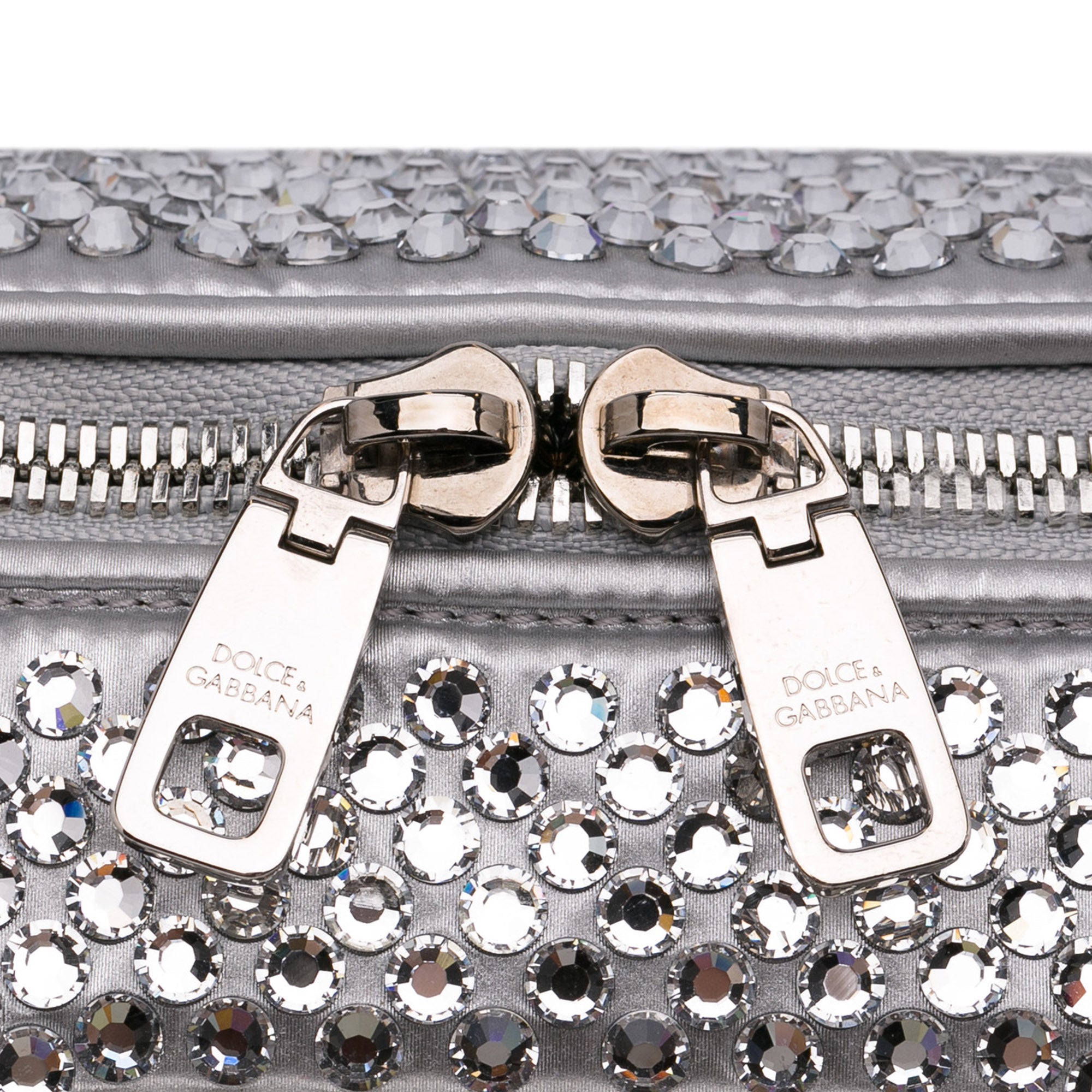 Miss Sicily Belt Bag - Image 9