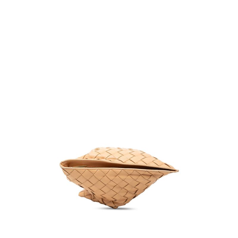 Mini Calfskin BV Twist Bag - Image 3