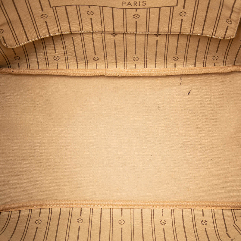 Monogram Neverfull GM - Image 4