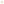         Medium Stitched Leather Amy Tote - Image 1