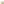         Medium Stitched Leather Amy Tote - Image 12