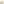         Medium Stitched Leather Amy Tote - Image 13