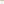         Medium Stitched Leather Amy Tote - Image 22