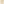         Medium Stitched Leather Amy Tote - Image 8