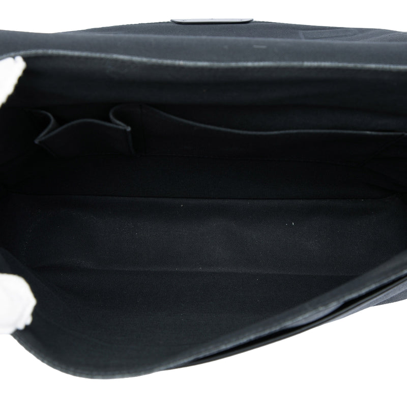 Damier Graphite Daniel MM - Image 4