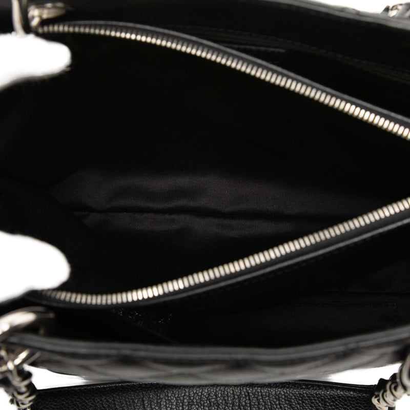 Caviar Grand Shopping Tote - Image 4