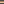         Leather Golden Light Petite Malle - Image 4