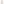         Leather Golden Light Petite Malle - Image 6