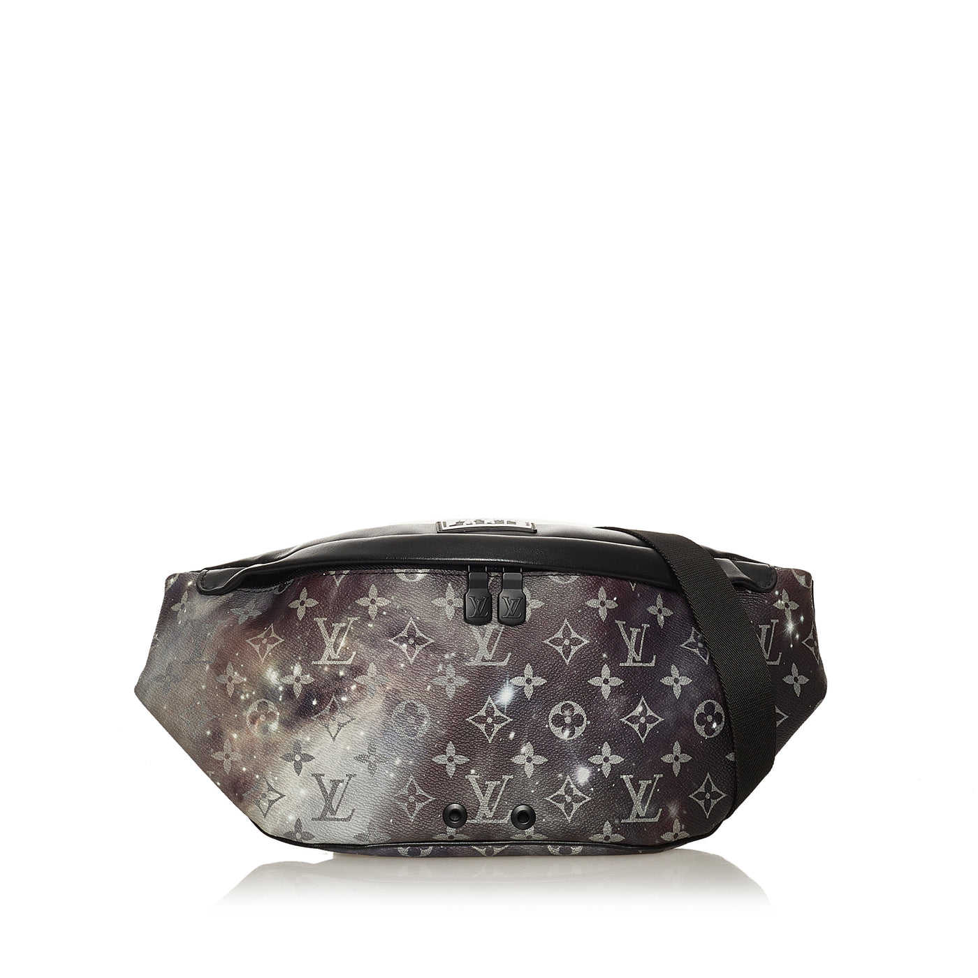 Monogram Galaxy Discovery Bumbag - Image 1