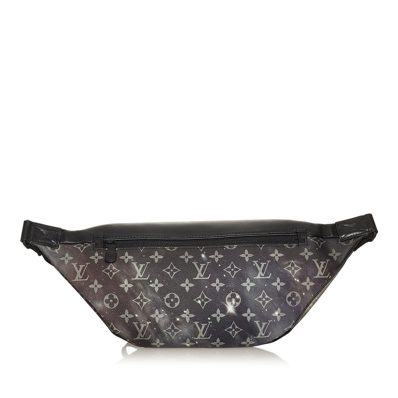 Monogram Galaxy Discovery Bumbag - Image 3