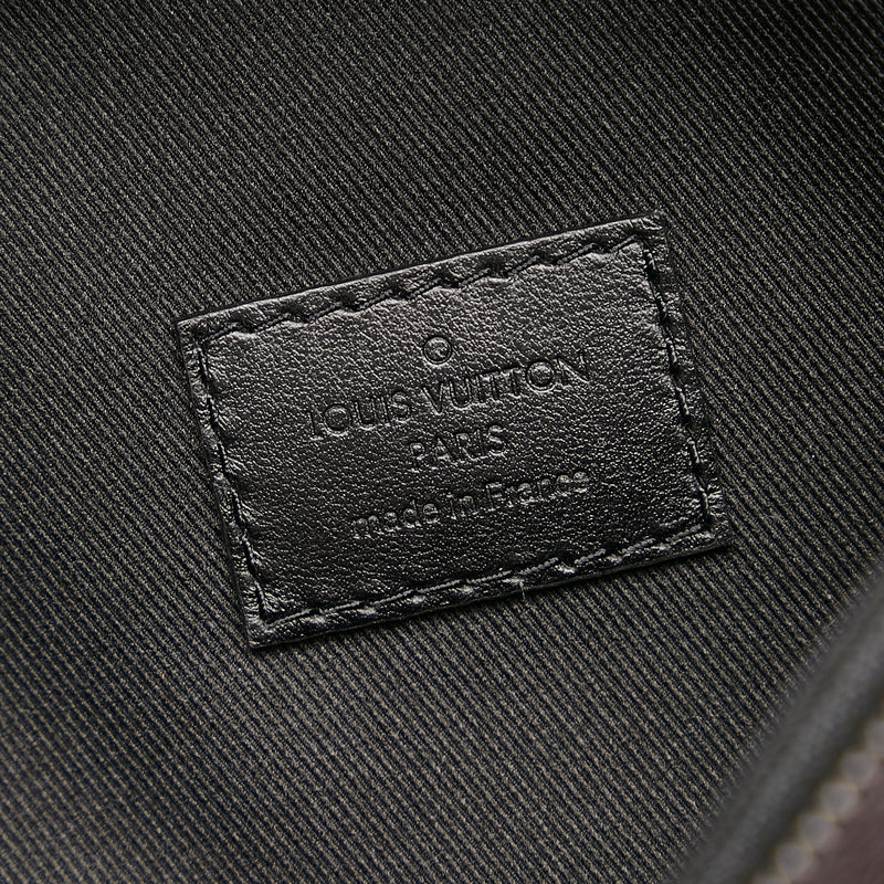 Monogram Galaxy Discovery Bumbag - Image 6