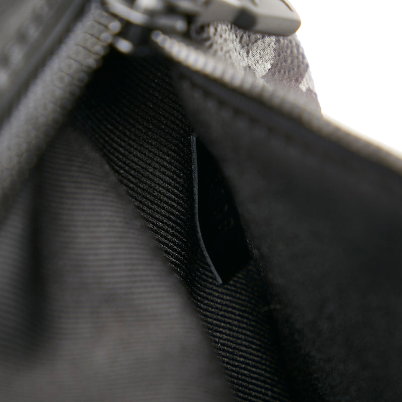 Monogram Galaxy Discovery Bumbag - Image 7