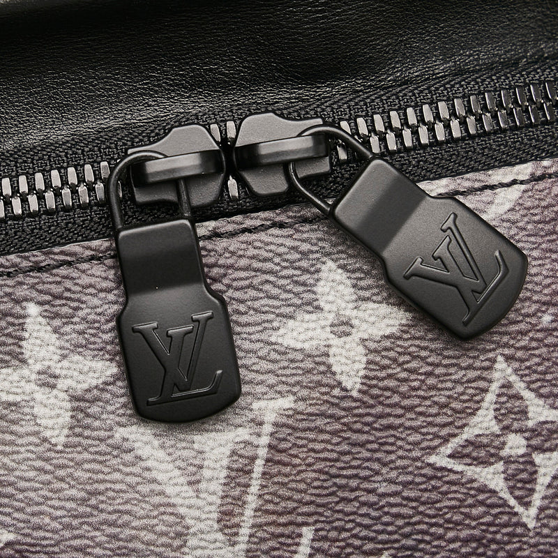 Monogram Galaxy Discovery Bumbag - Image 8