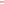         CC Gold Plated Logo Chain Necklace - Image 1