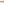         CC Gold Plated Logo Chain Necklace - Image 2
