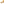         CC Gold Plated Logo Chain Necklace - Image 3
