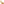         CC Gold Plated Logo Chain Necklace - Image 4