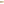        CC Gold Plated Logo Chain Necklace - Image 5