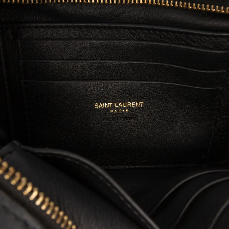 Toy Leather Monogram Cabas - Image 5