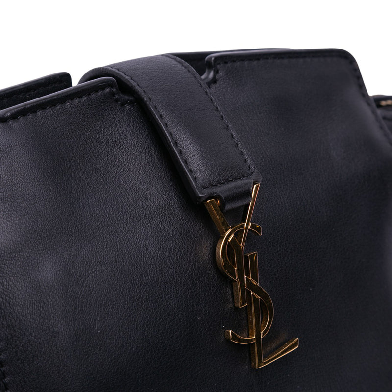 Toy Leather Monogram Cabas - Image 7