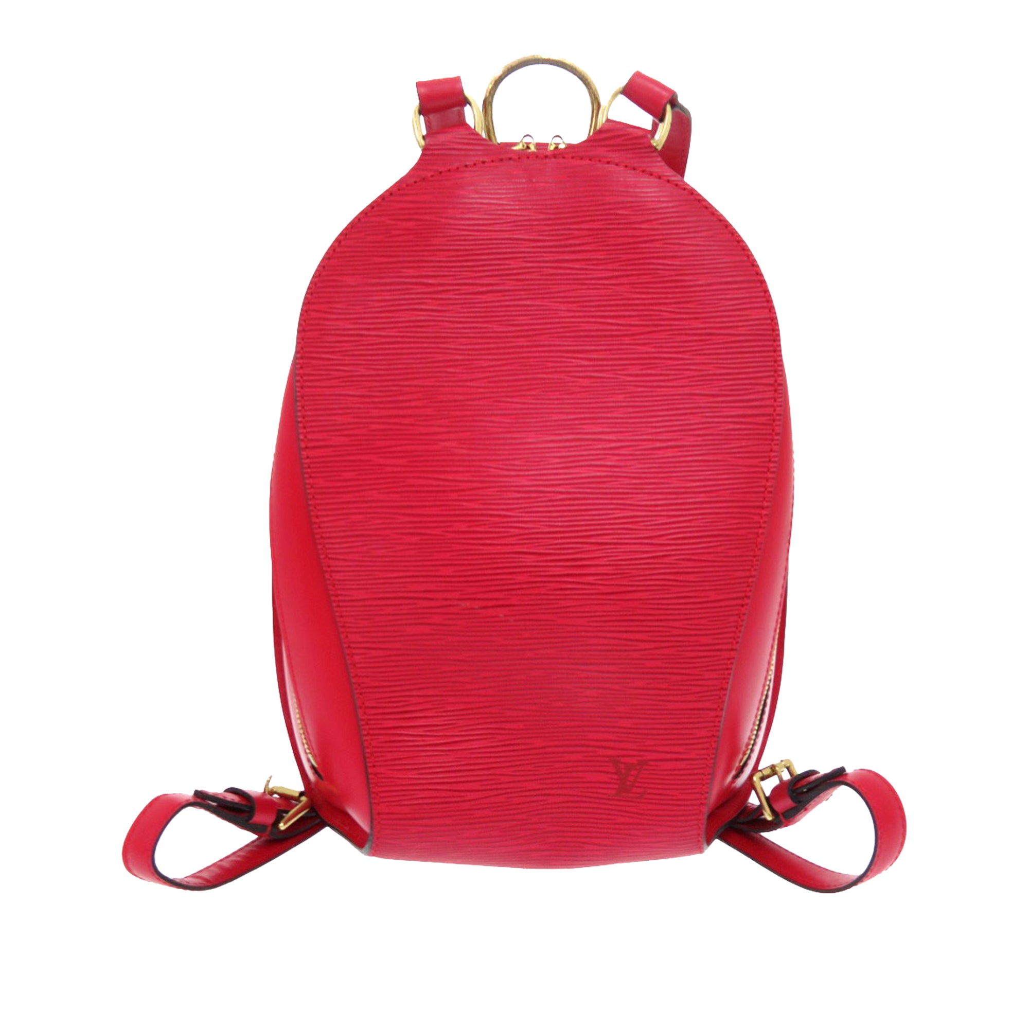 Epi Mabillon - Image 1
