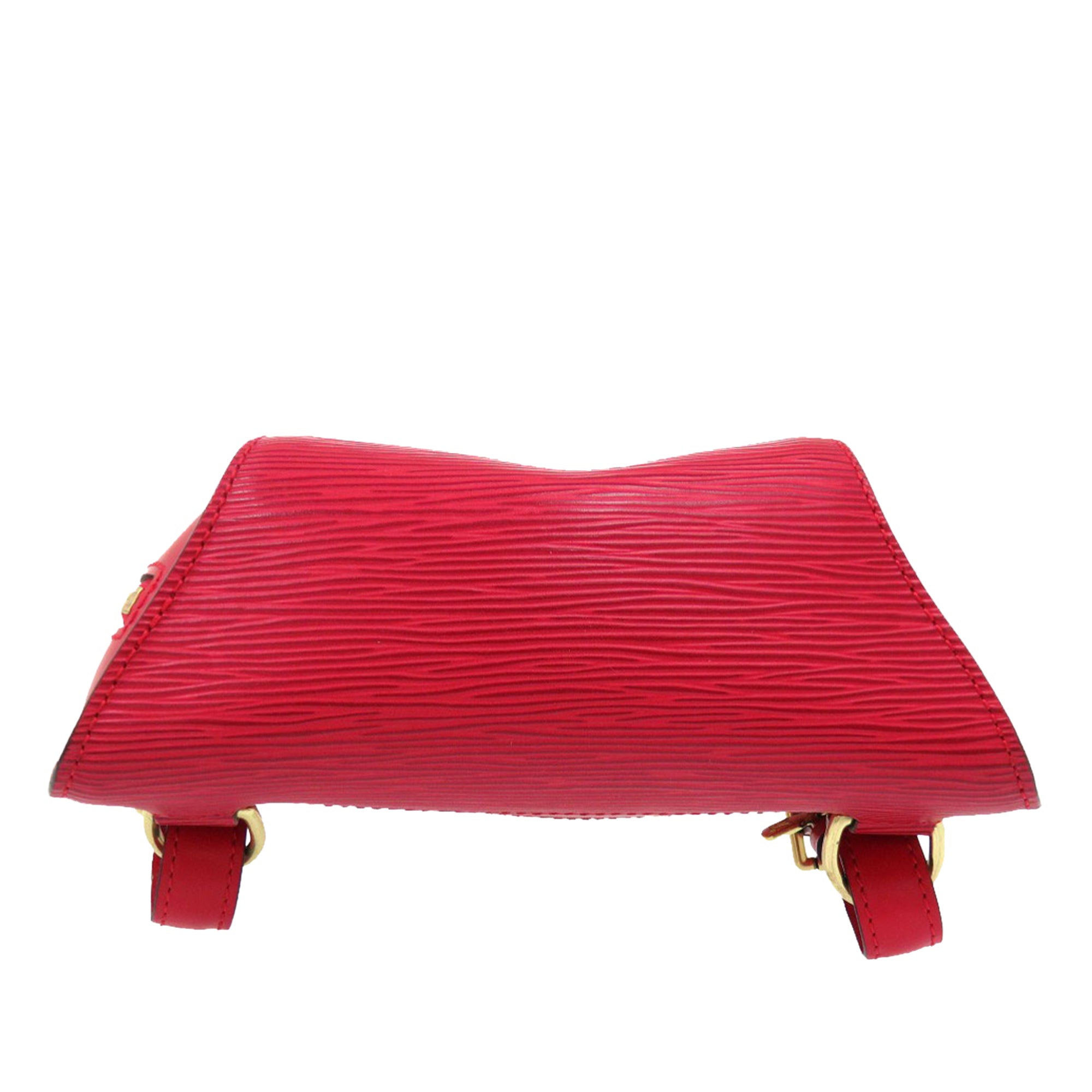 Epi Mabillon - Image 3