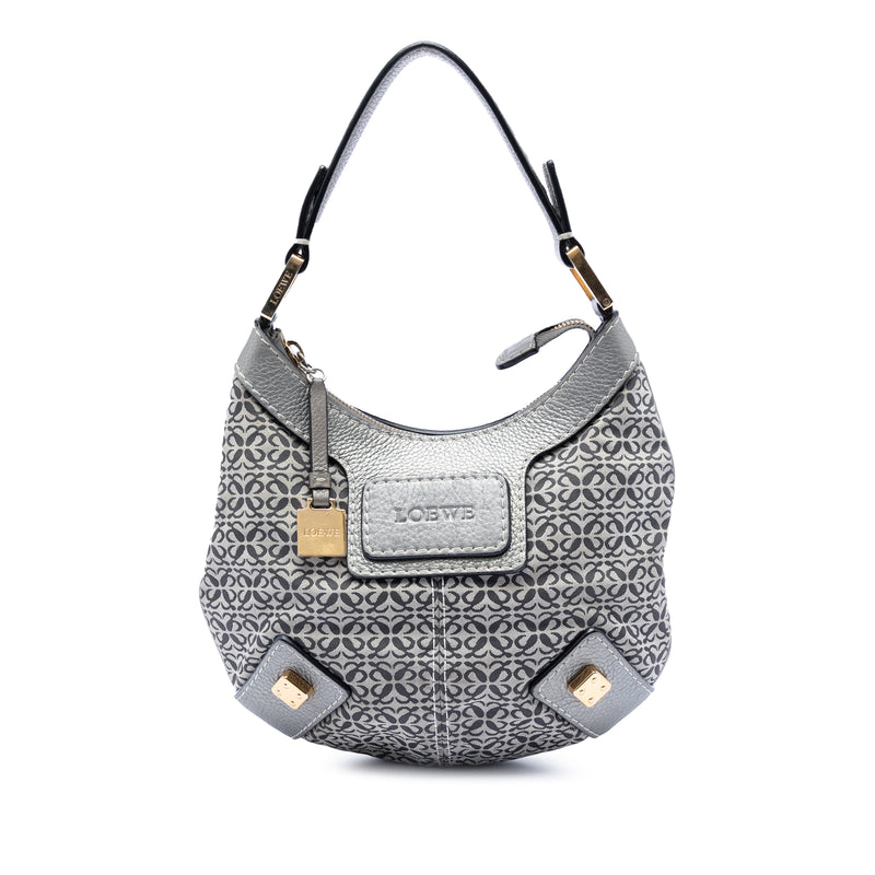 Anagram Canvas New Road Hobo