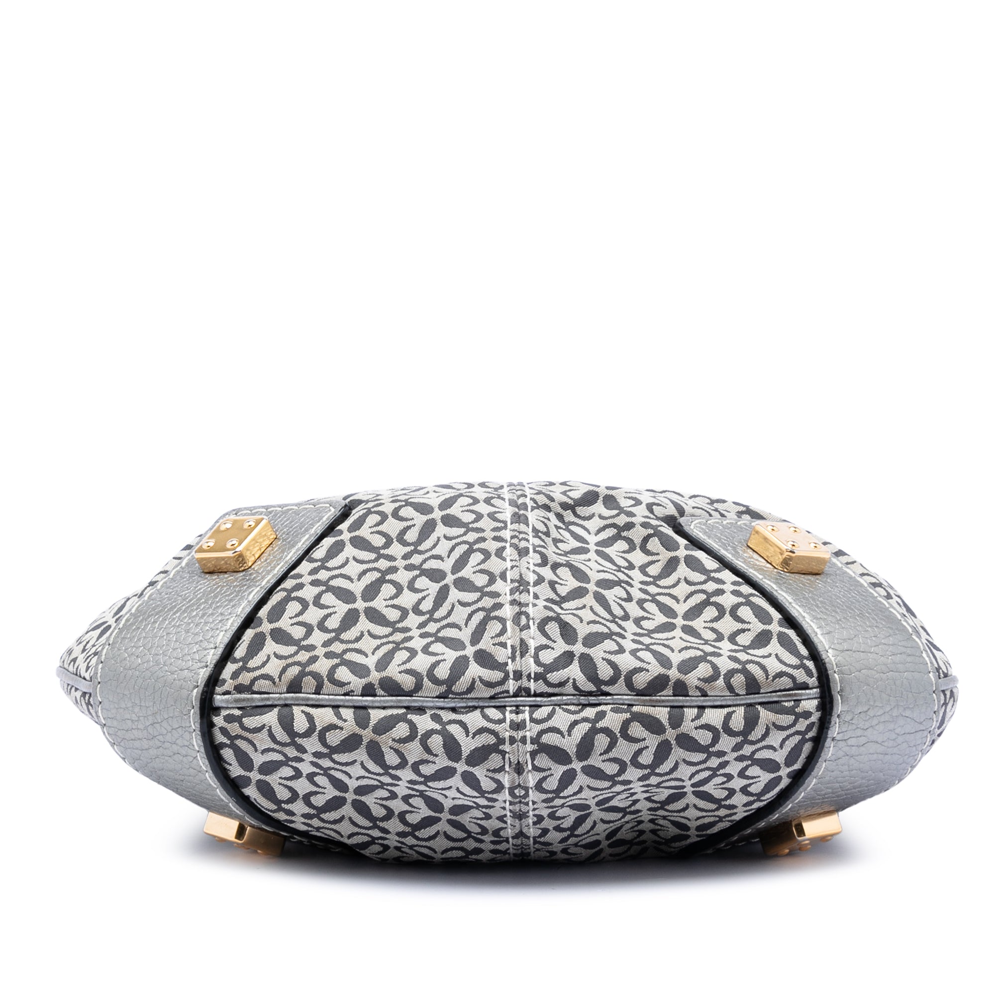 Anagram Canvas New Road Hobo - Image 3