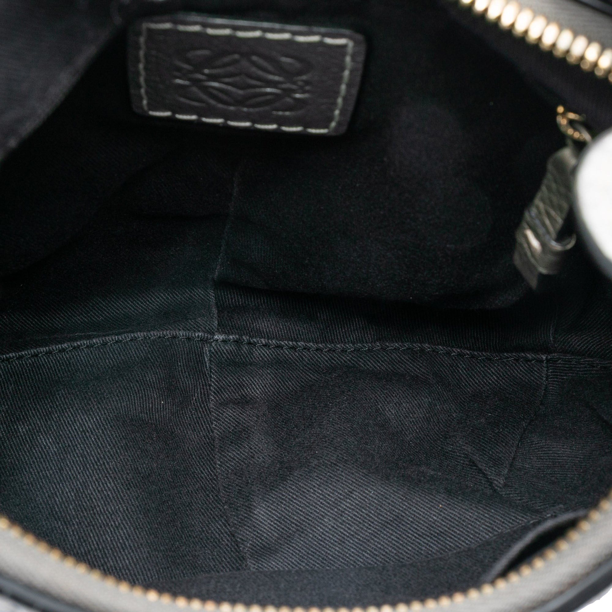 Anagram Canvas New Road Hobo - Image 4