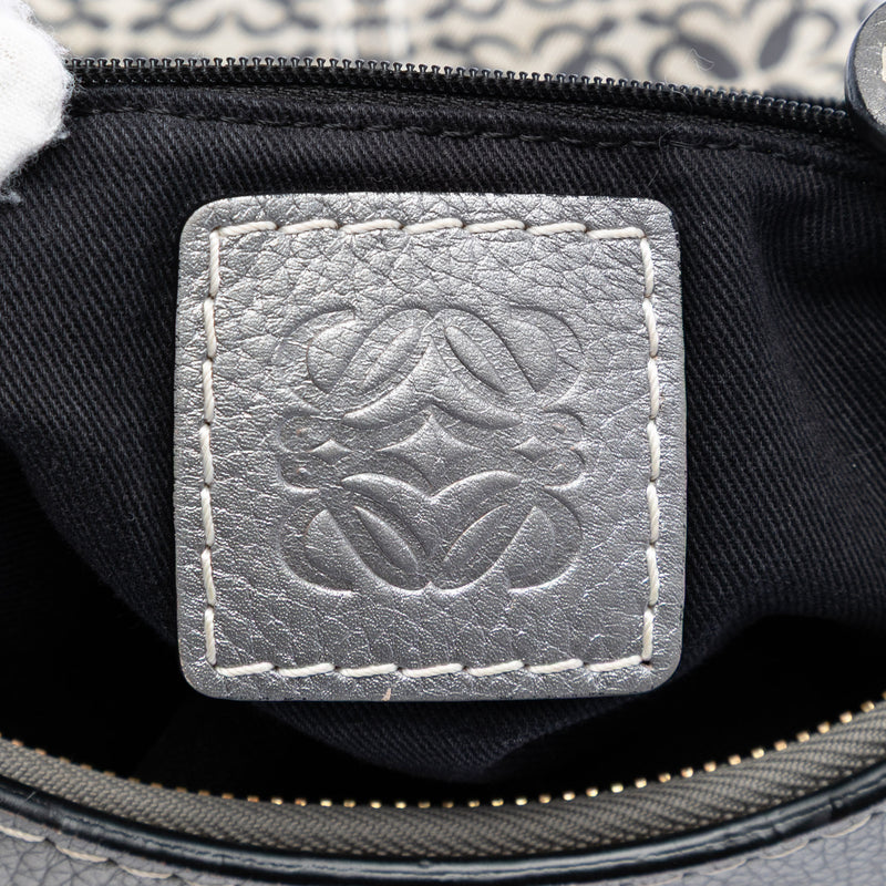 Anagram Canvas New Road Hobo - Image 5