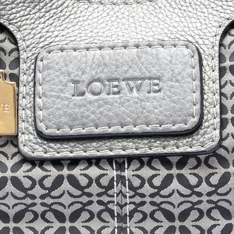 Anagram Canvas New Road Hobo - Image 6