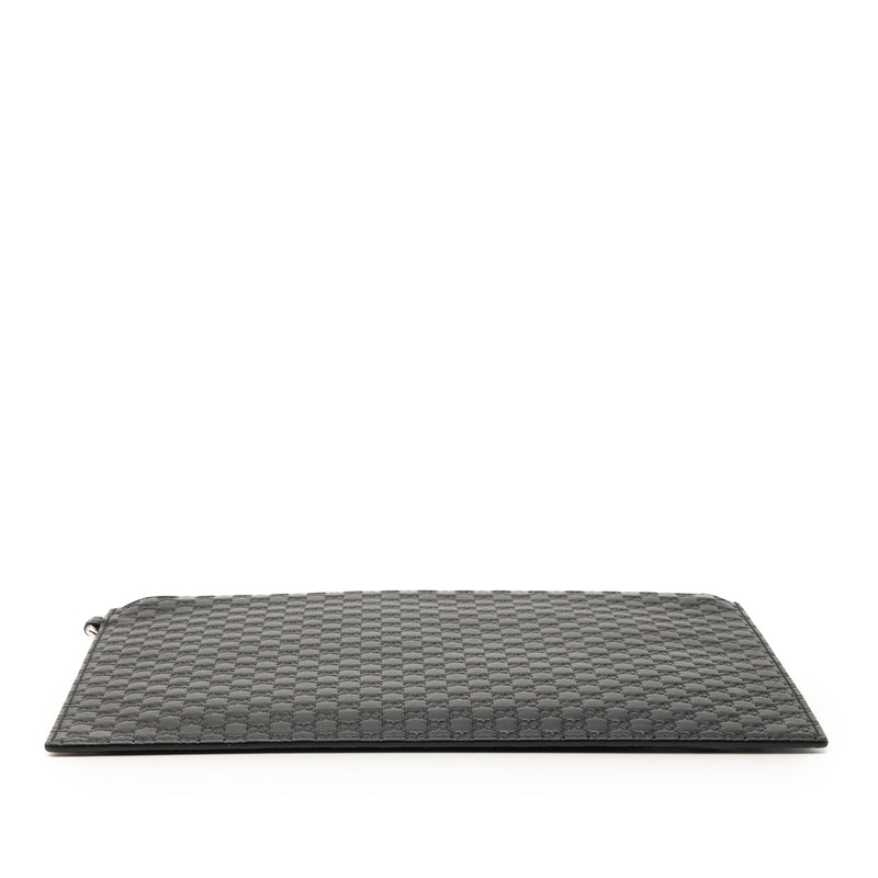 Microguccissima Clutch - Image 3