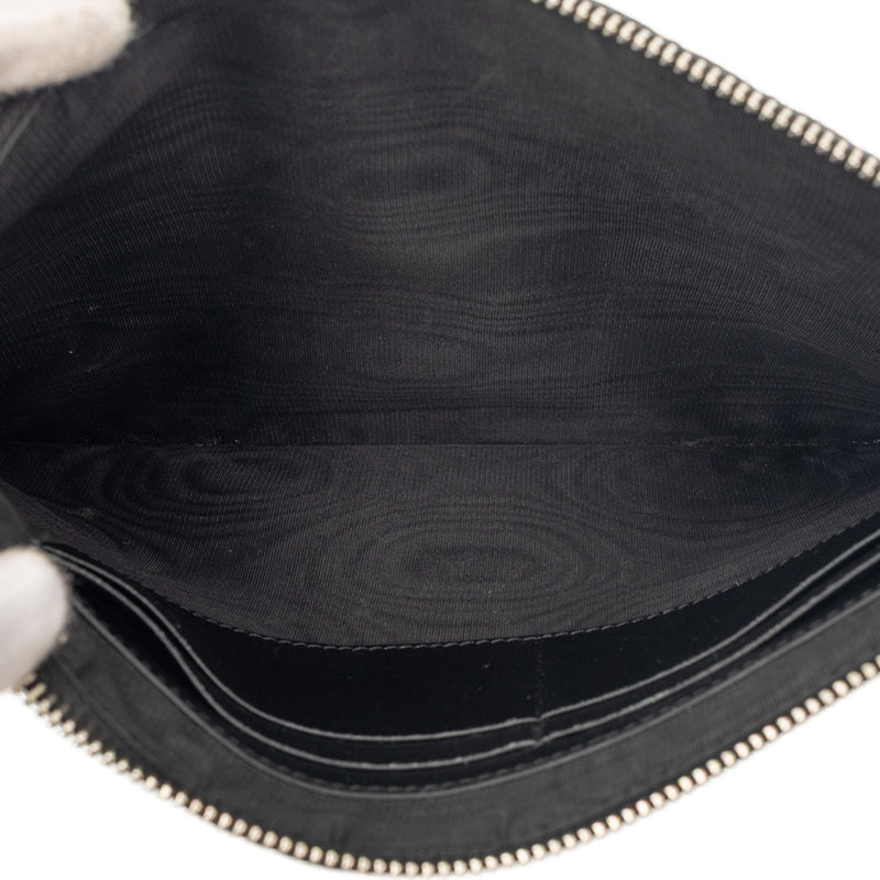 Microguccissima Clutch - Image 4