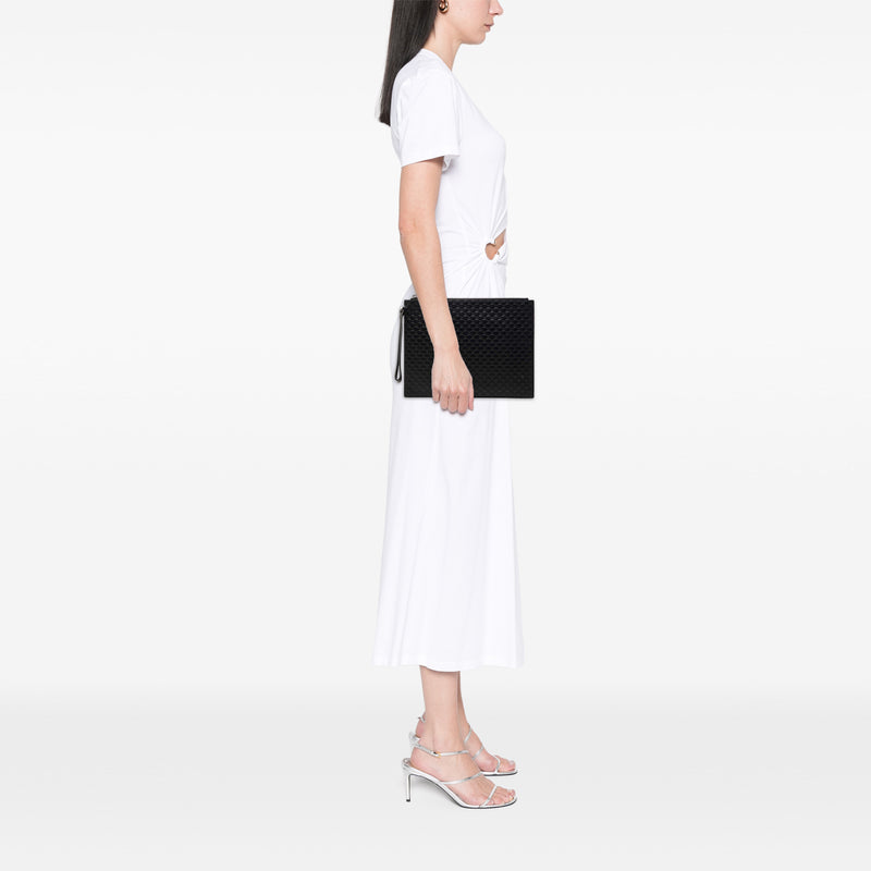 Microguccissima Clutch - Image 7