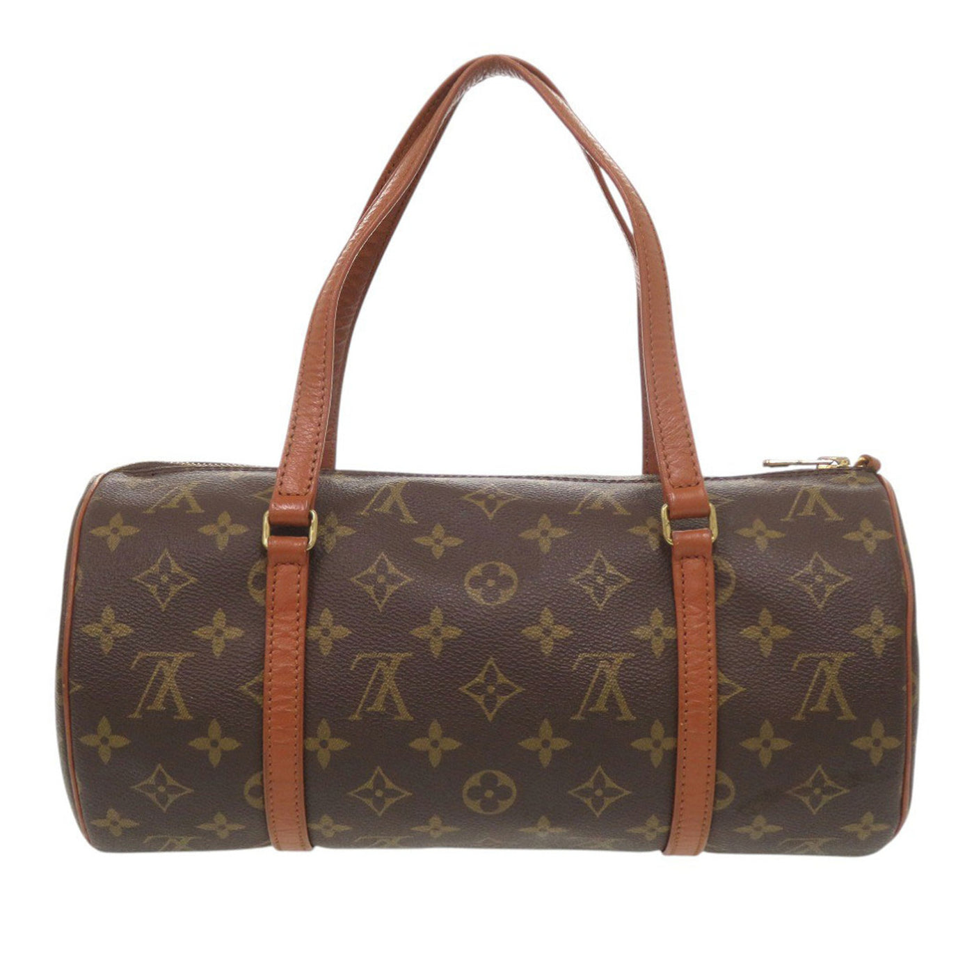 Monogram Papillon 30 - Image 1